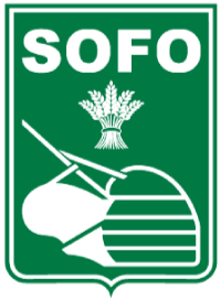 Sofo-Combustibles-logo-SOFO