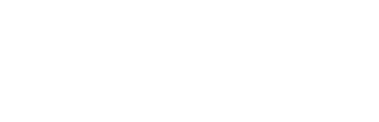 Sofo-Combustibles-logo-blanco